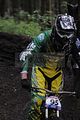 gdc_ilmenau_08-07-2012_0274